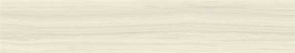White Cypress 15/16 x 1MM 8642ERM-1540-300